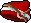 Red Loosecap